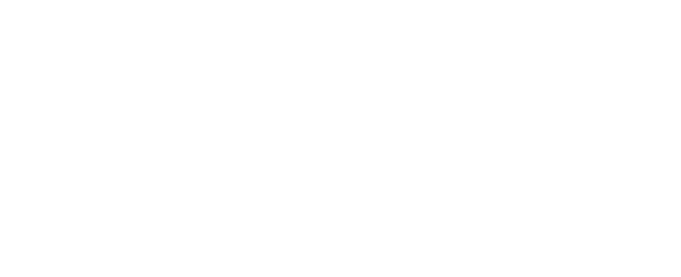  GrauU's Bebida e Tabacaria